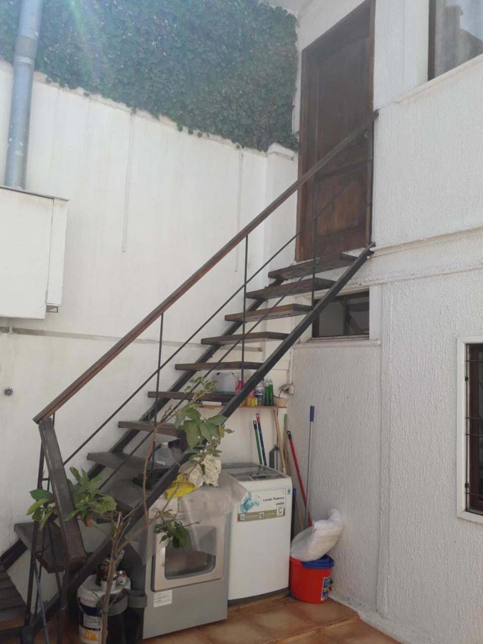 Mediterraneo Apartments Vina del Mar Buitenkant foto